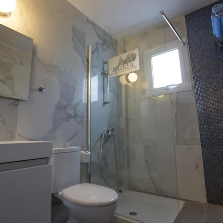So10 Apartment